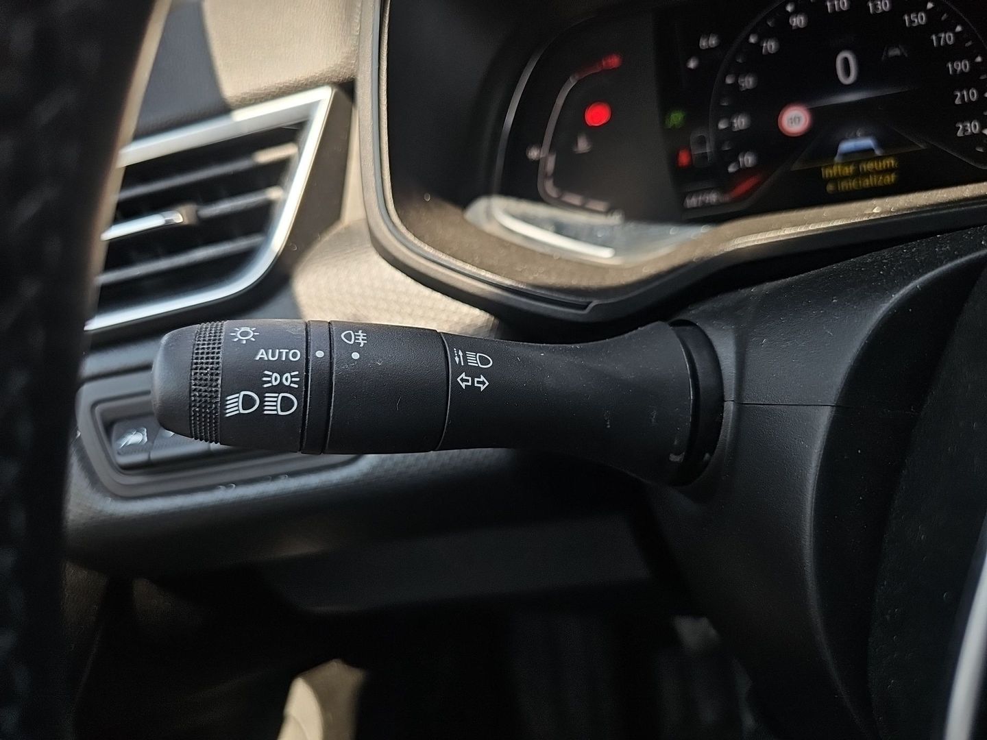 Renault Clio Business TCe 66 kW (90 CV)