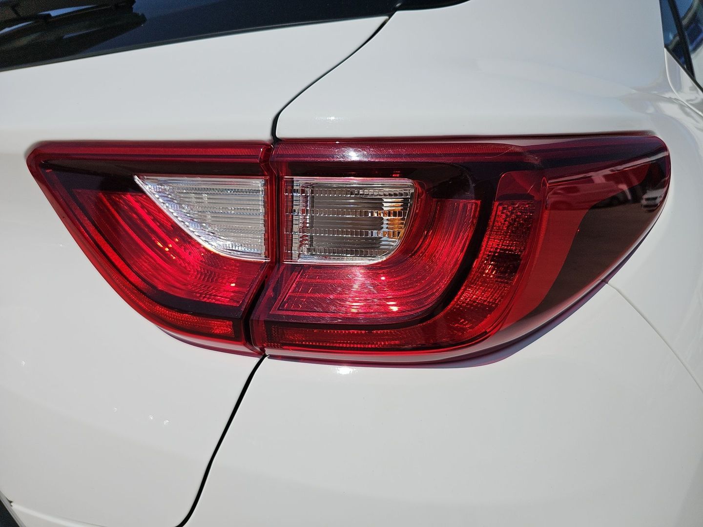Kia Stonic 1.2 DPi Drive 62 kW (84 CV)