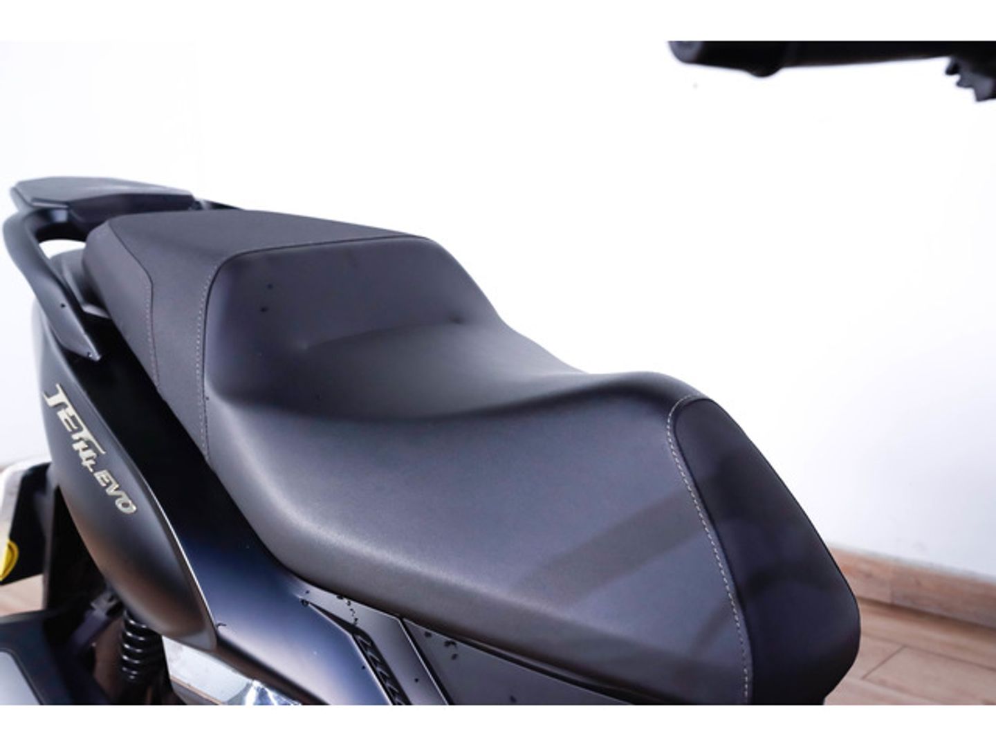 SYM Jet 14 Evo