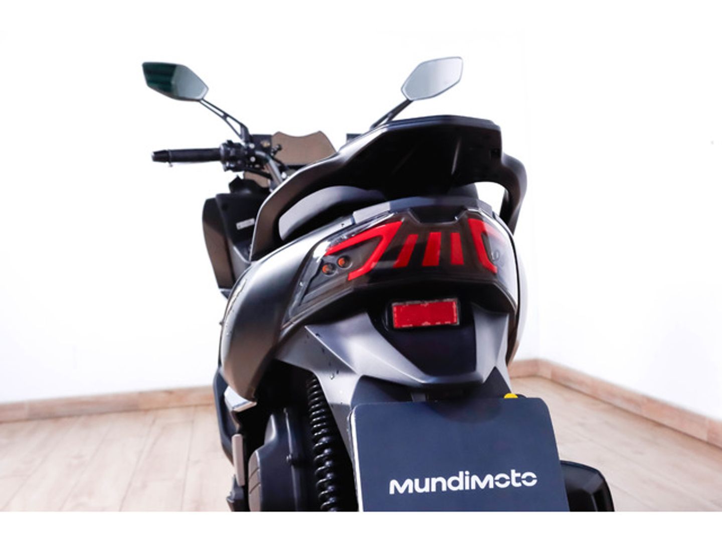 SYM Jet 14 Evo