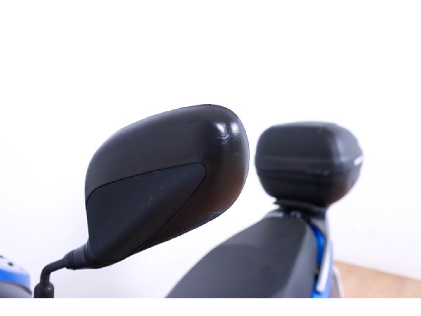 KYMCO Agility City 125