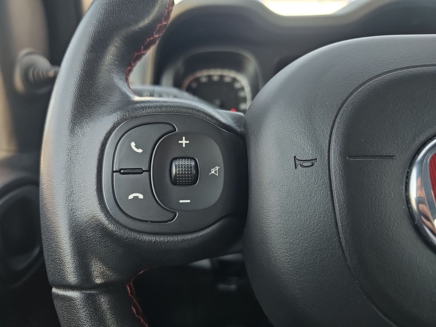 Fiat Panda 1.0 Hybrid Gse Sport 51 kW (70 CV)