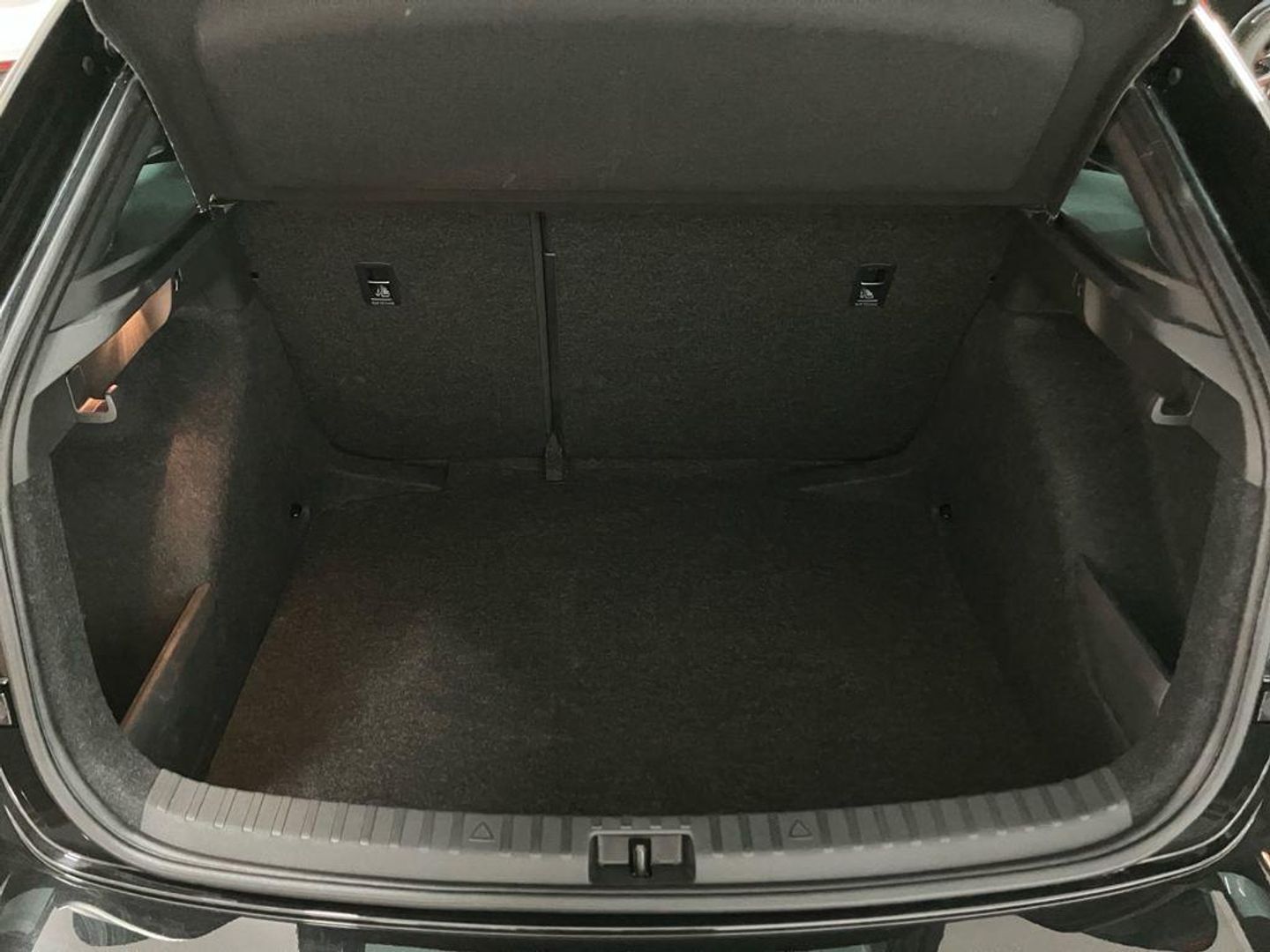 Skoda Scala 1.5 TSI Montecarlo DSG 110 kW (150 CV)