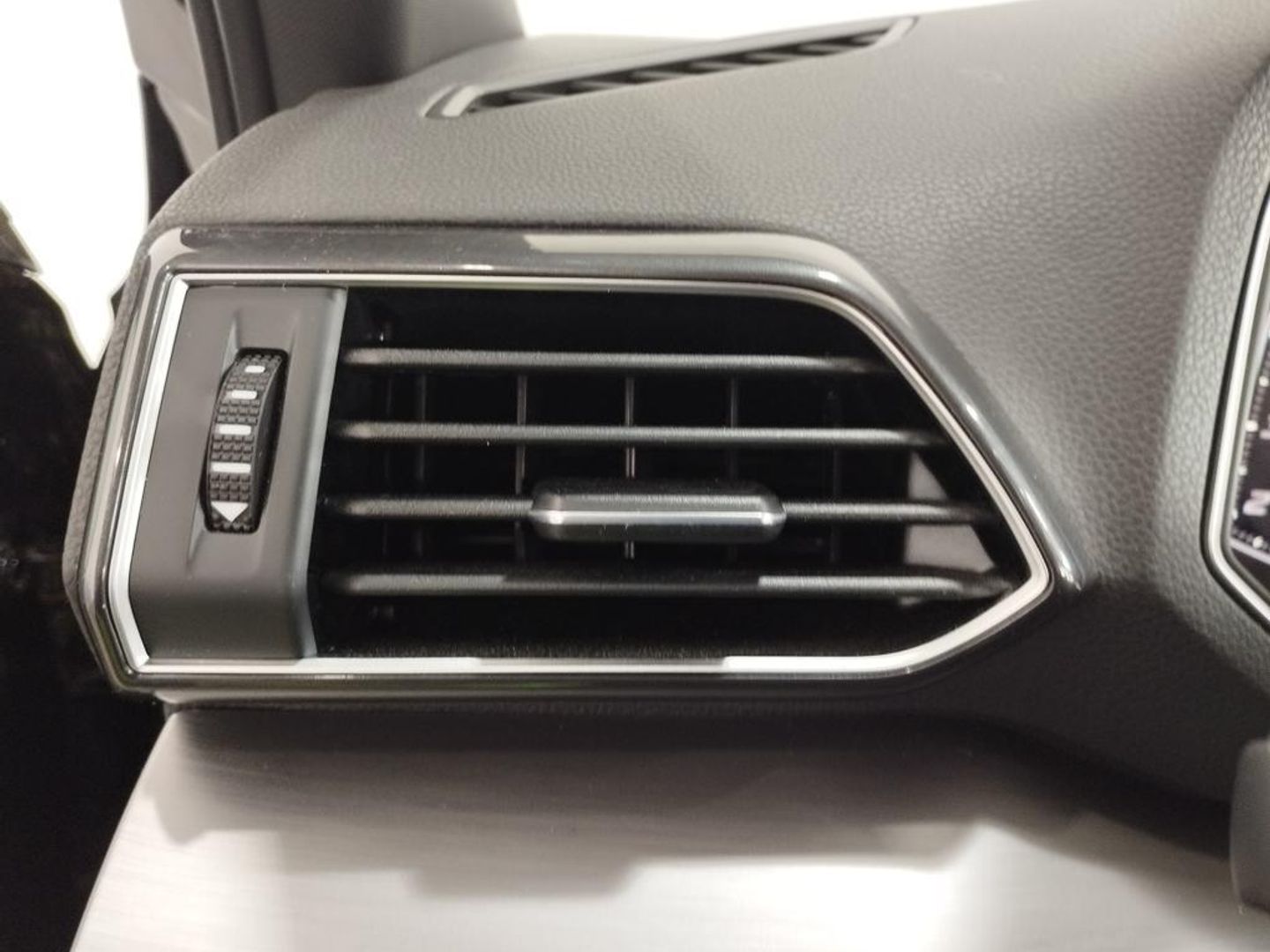 SEAT Tarraco 2.0 TDI S&S FR XM DSG 110 kW (150 CV)