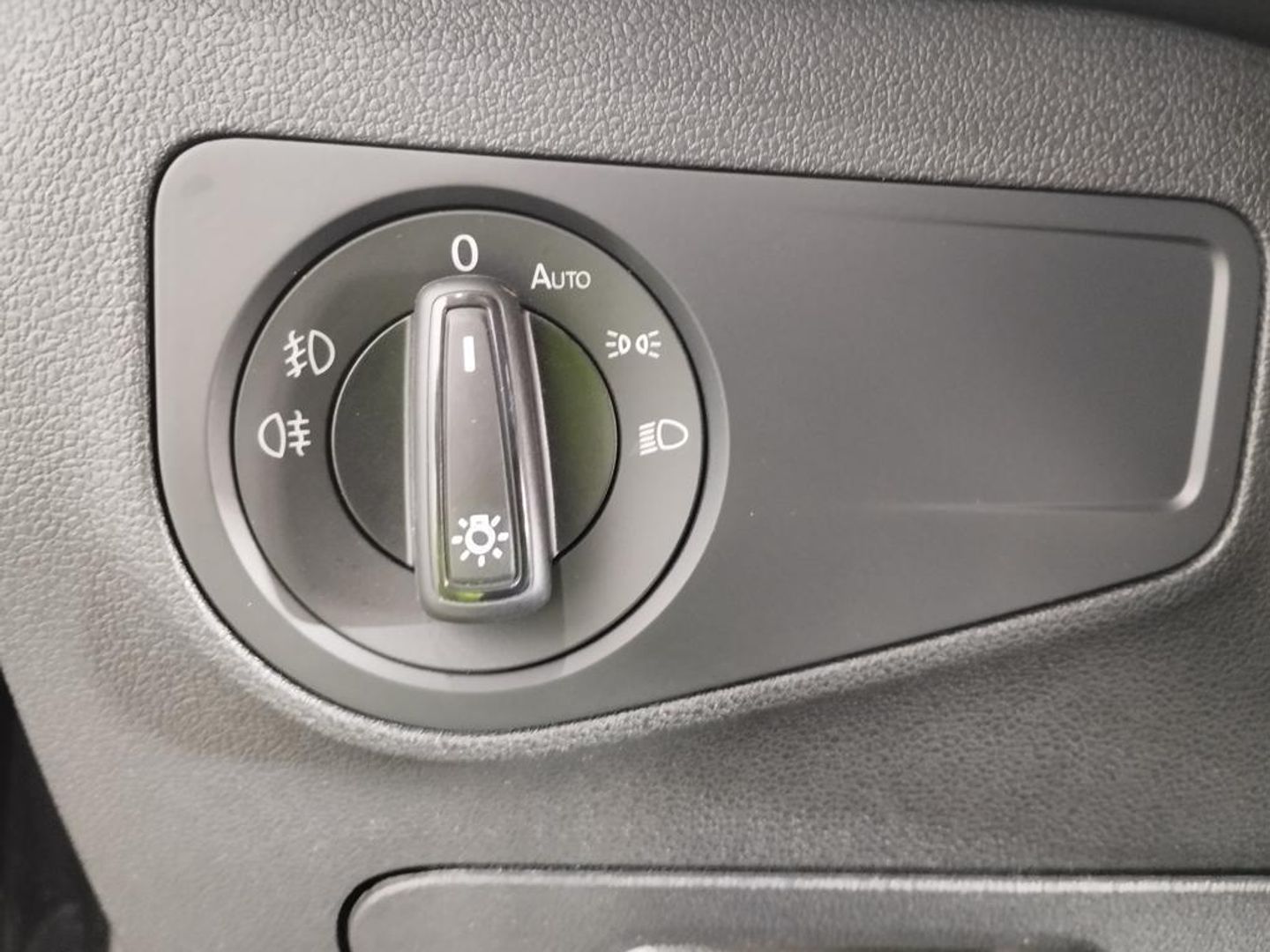 SEAT Tarraco 2.0 TDI S&S FR XM DSG 110 kW (150 CV)