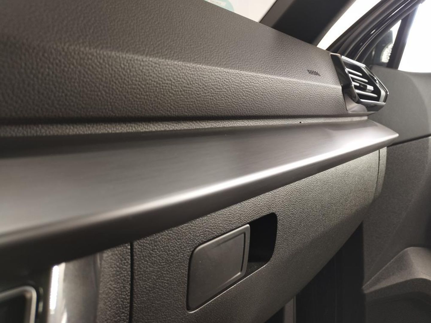 SEAT Tarraco 2.0 TDI S&S FR XM DSG 110 kW (150 CV)