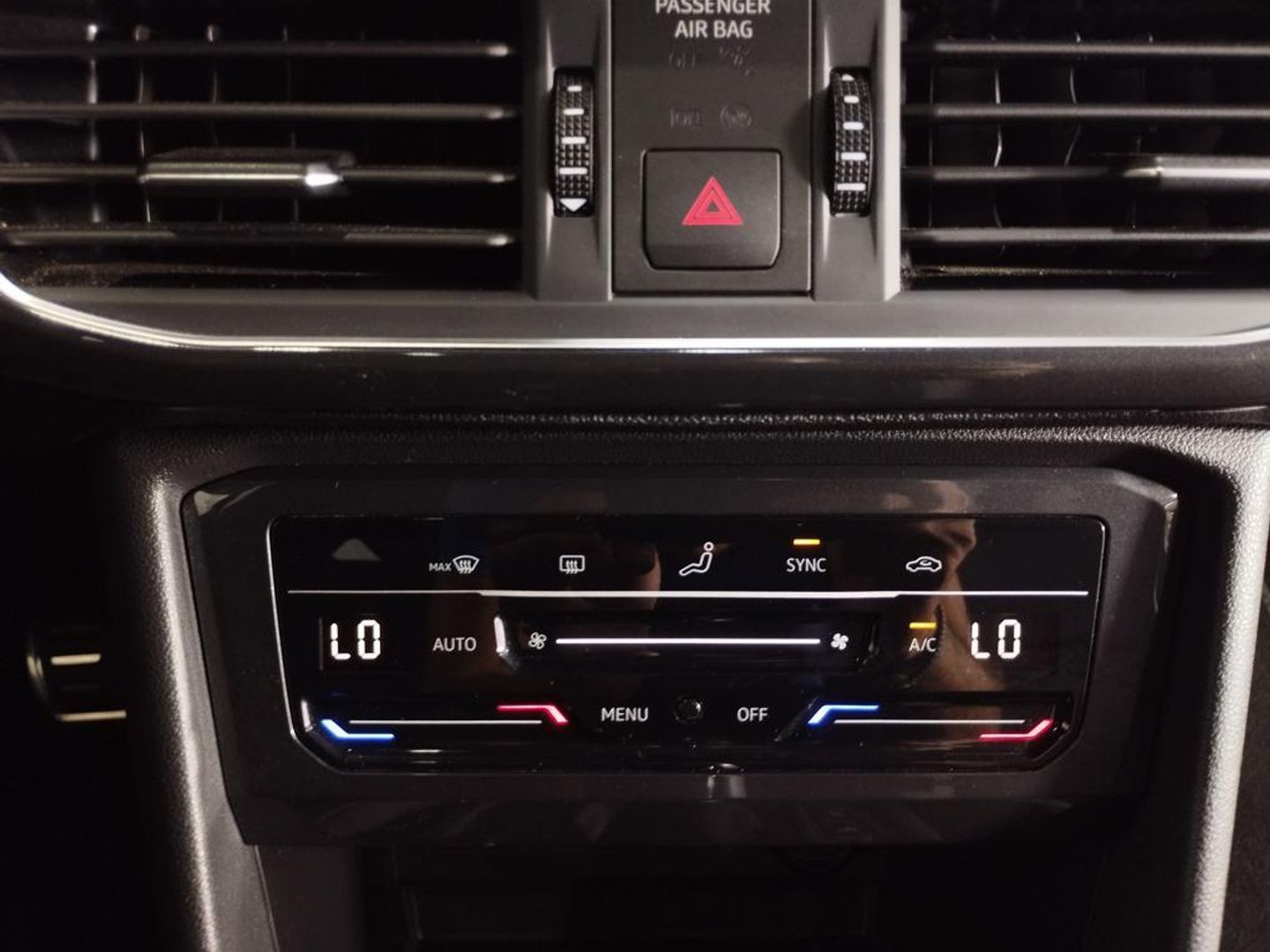 SEAT Tarraco 2.0 TDI S&S FR XM DSG 110 kW (150 CV)