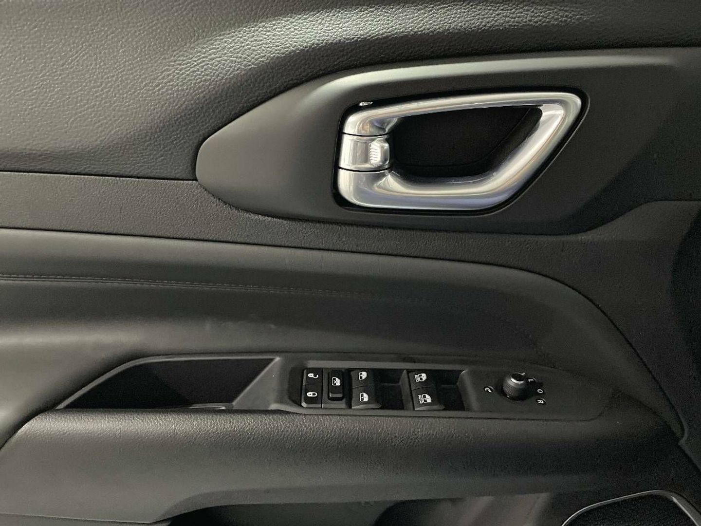 Jeep Compass 1.3 PHEV Upland AWD AT 177 kW (240 CV)