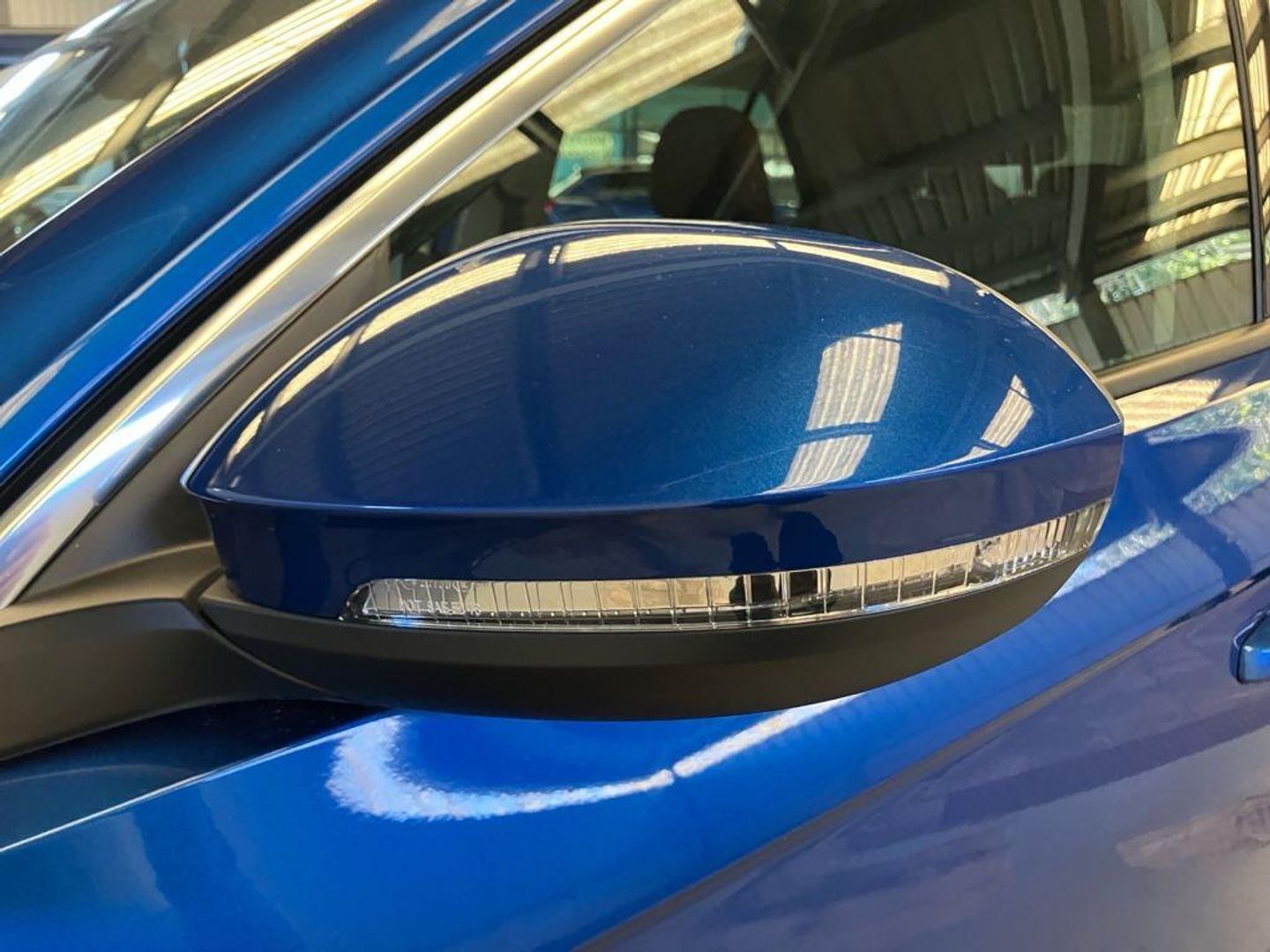 Volkswagen T-Roc ``Más`` 1.0 TSI 85 kW (115 CV)