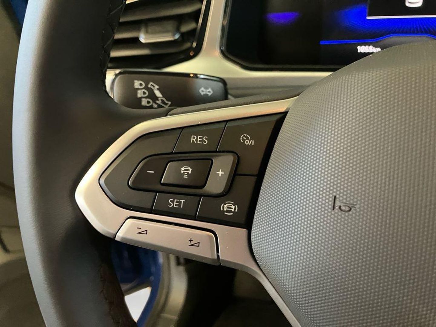 Volkswagen T-Roc ``Más`` 1.0 TSI 85 kW (115 CV)