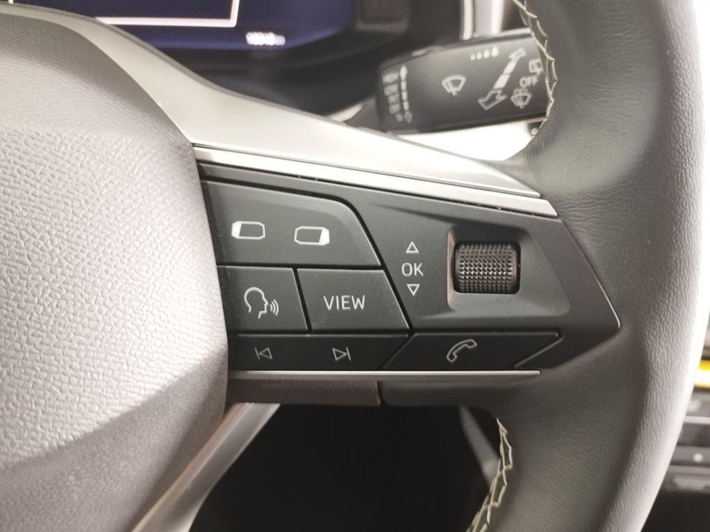 SEAT Arona 1.0 TSI Style XL 85 kW (115 CV)
