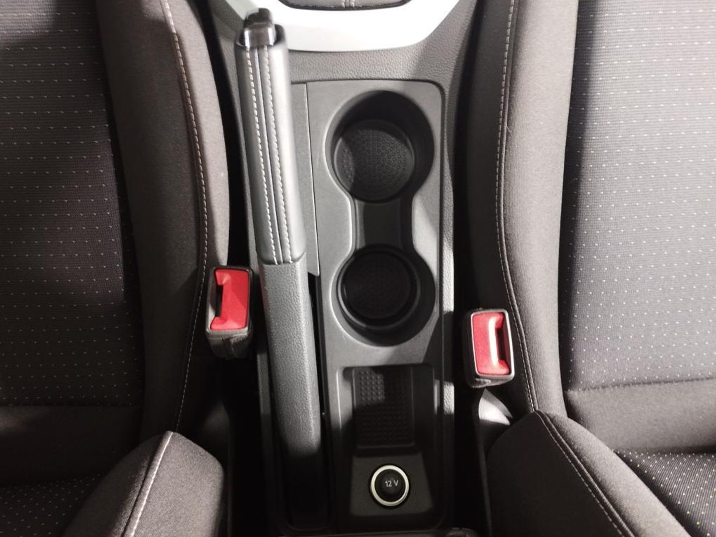 SEAT Arona 1.0 TSI Style XL 85 kW (115 CV)