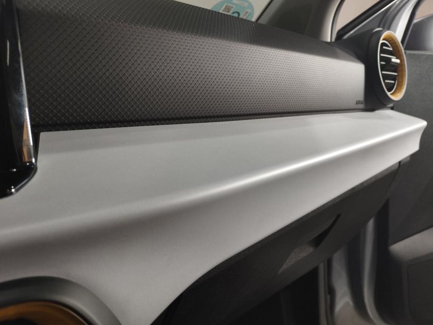 SEAT Arona 1.0 TSI Style XL 85 kW (115 CV)