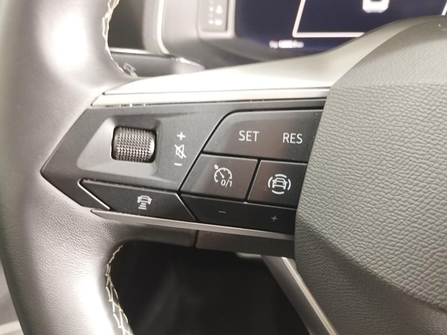 SEAT Arona 1.0 TSI Style XL 85 kW (115 CV)