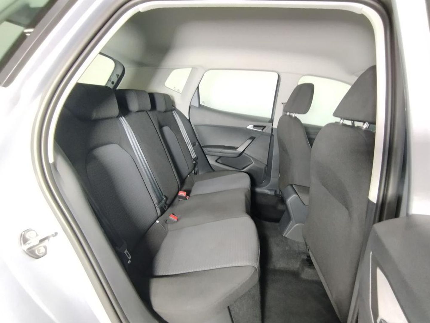 SEAT Arona 1.0 TSI Style XL 85 kW (115 CV)