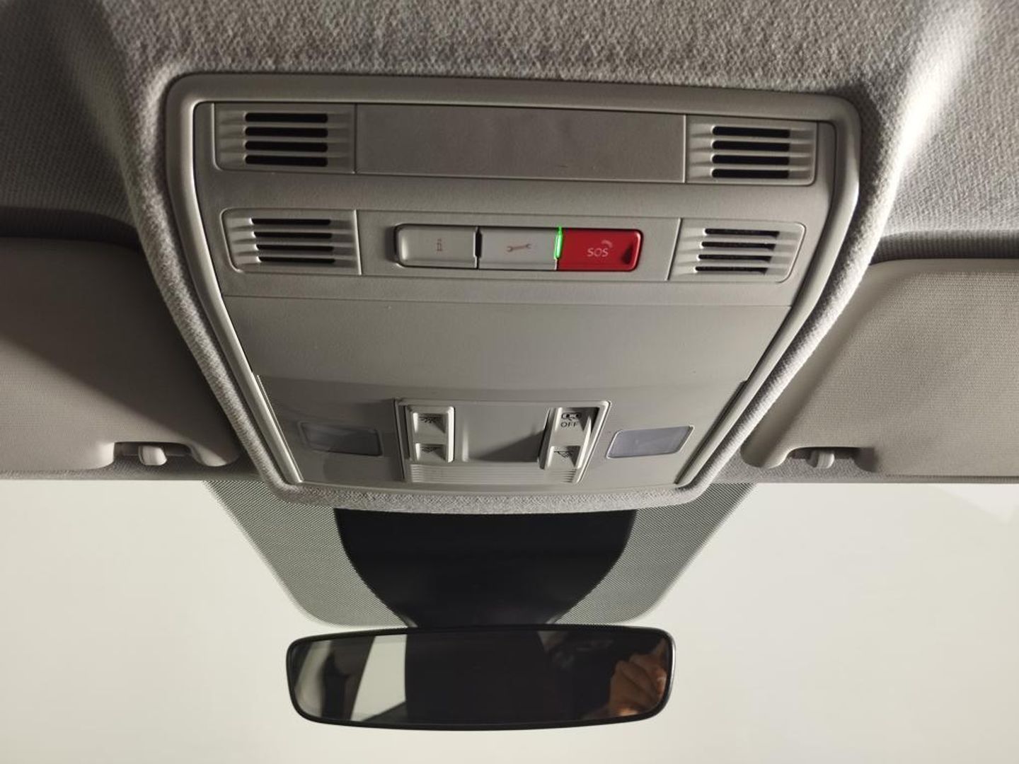SEAT Arona 1.0 TSI Style XL 85 kW (115 CV)