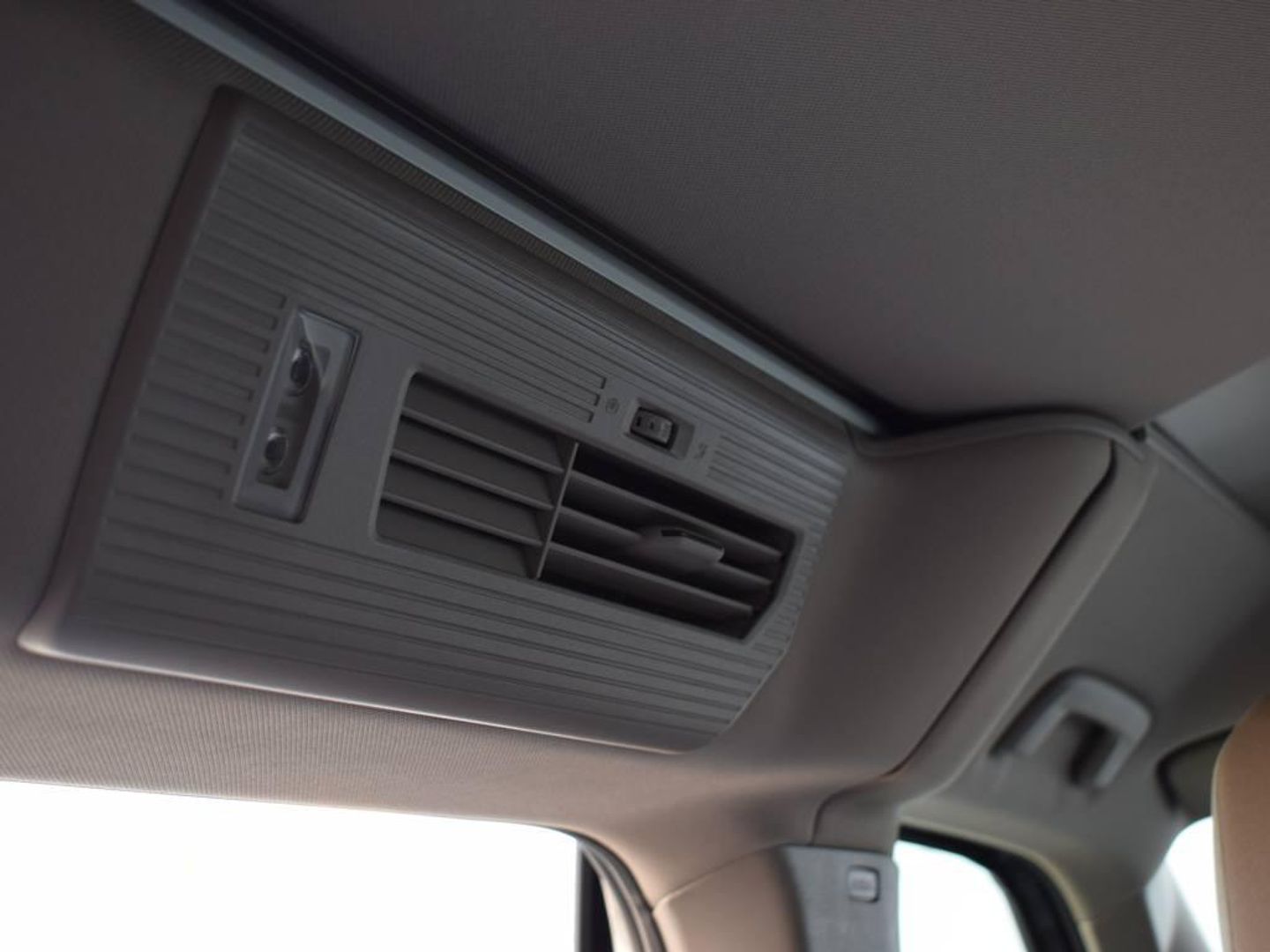 Volkswagen California Beach Camper 2.0 TDI BMT 110 kW (150 CV) DSG