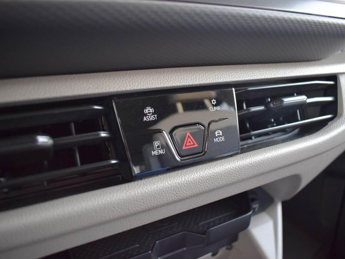Volkswagen California Beach Camper 2.0 TDI BMT 110 kW (150 CV) DSG