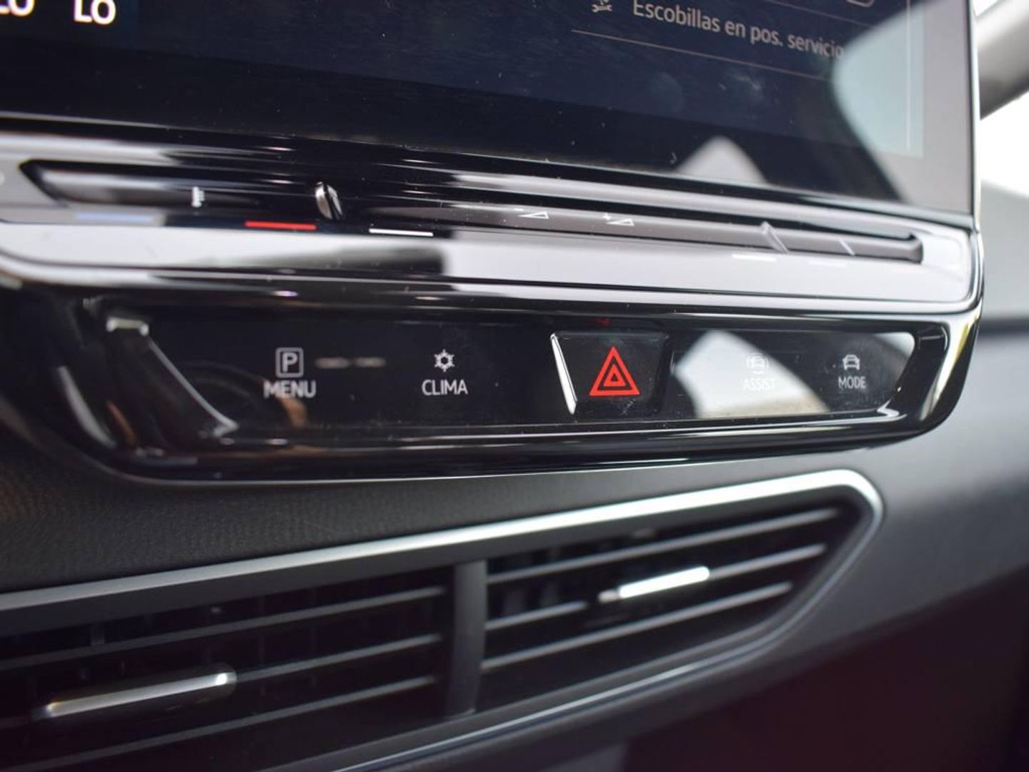 Volkswagen ID.3 Pro Performance Automático 150 kW (204 CV)