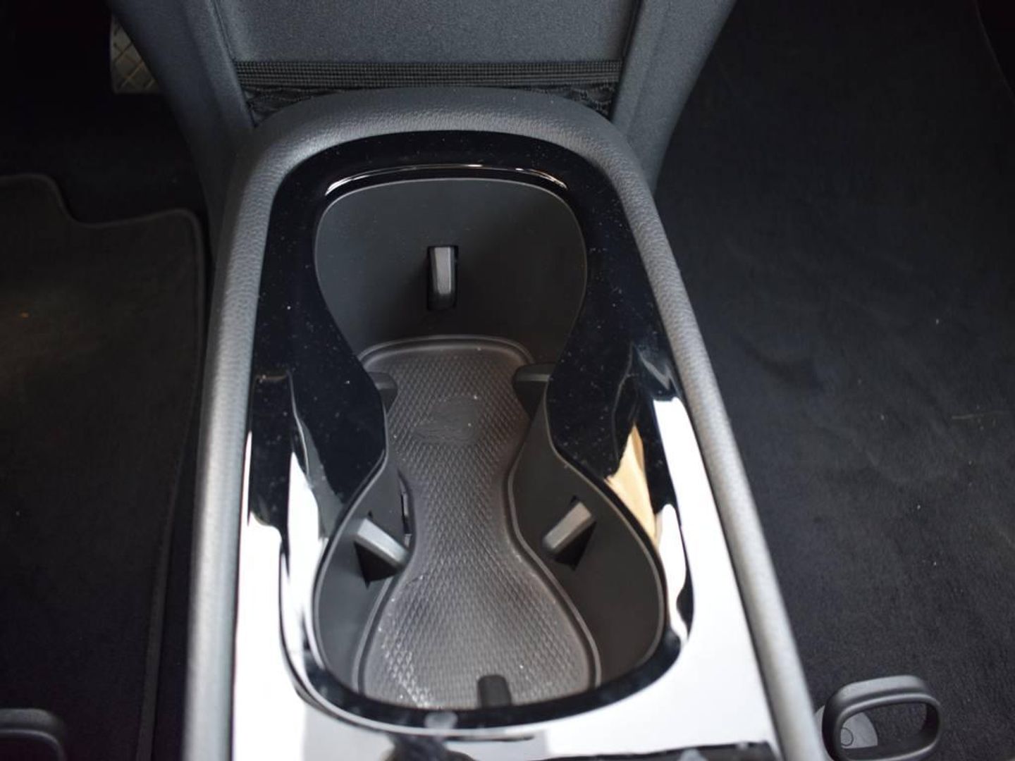 Volkswagen ID.3 Pro Performance Automático 150 kW (204 CV)