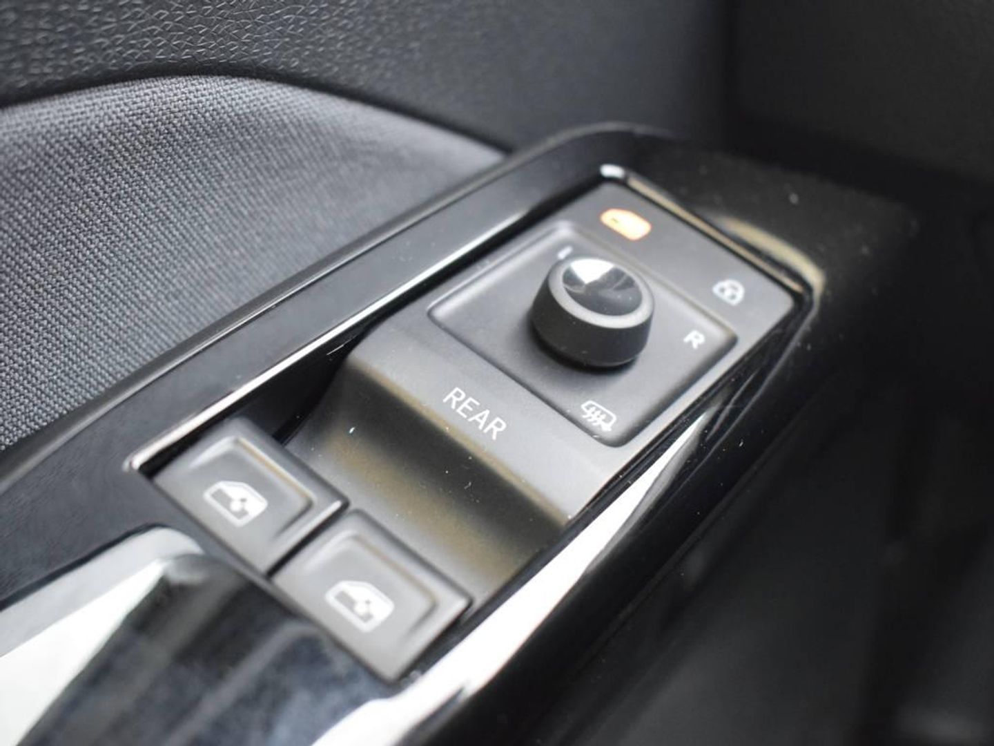 Volkswagen ID.3 Pro Performance Automático 150 kW (204 CV)