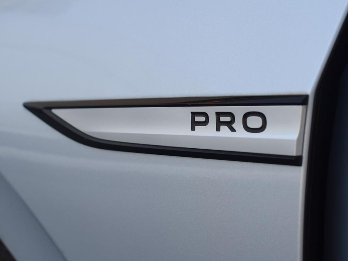 Volkswagen ID.3 Pro Performance Automático 150 kW (204 CV)