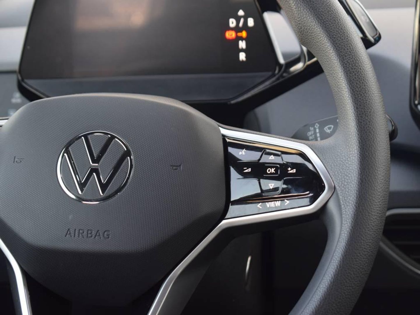 Volkswagen ID.3 Pro Performance Automático 150 kW (204 CV)