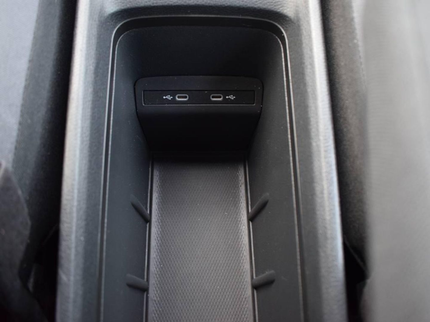 Volkswagen ID.3 Pro Performance Automático 150 kW (204 CV)