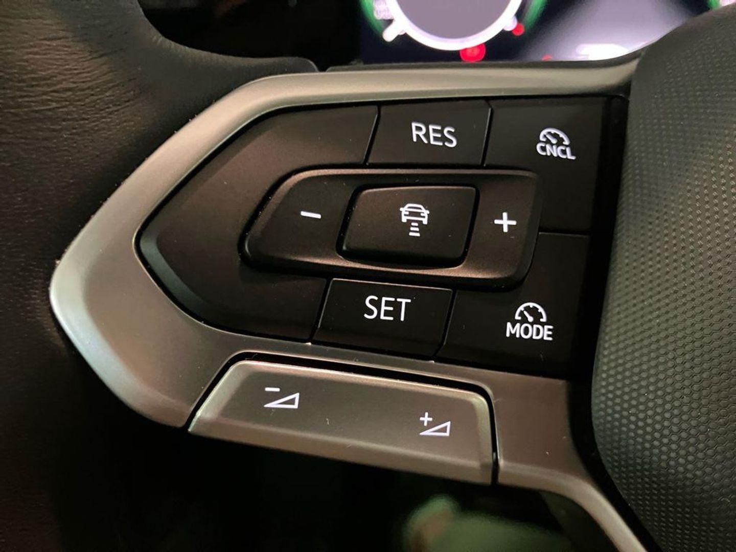 Volkswagen Golf ``Más`` 2.0 TDI 85 kW (115 CV)
