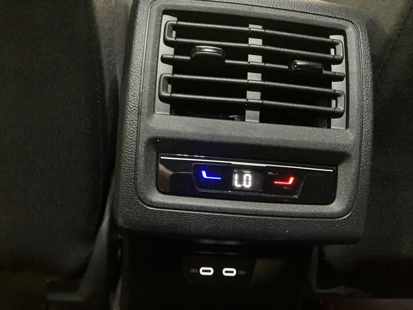 Volkswagen Golf ``Más`` 2.0 TDI 85 kW (115 CV)