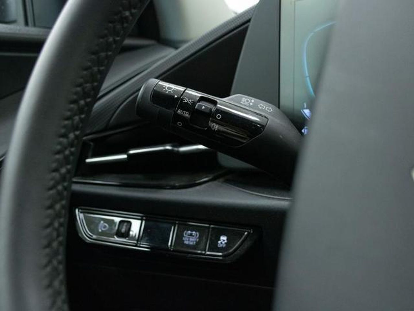 Kia Niro 1.6 GDi HEV Concept 104 kW (141 CV)