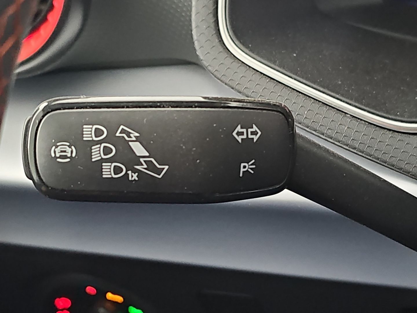 SEAT Ibiza 1.5 TSI S&S FR Plus DSG 110 kW (150 CV)