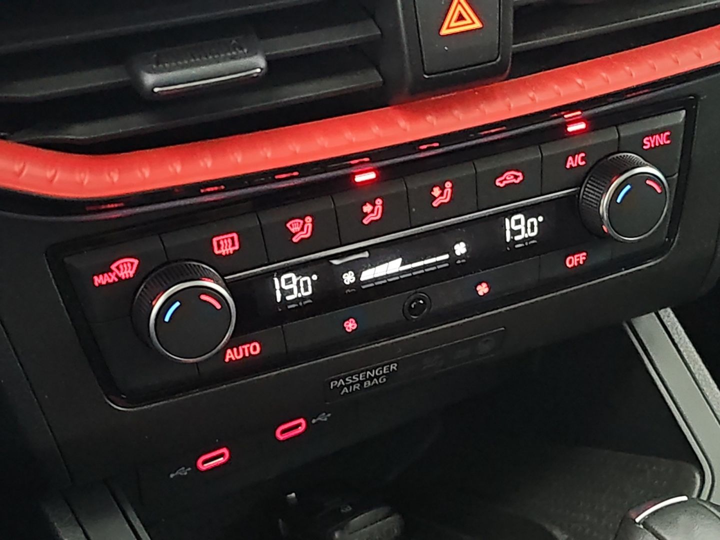 SEAT Ibiza 1.5 TSI S&S FR Plus DSG 110 kW (150 CV)
