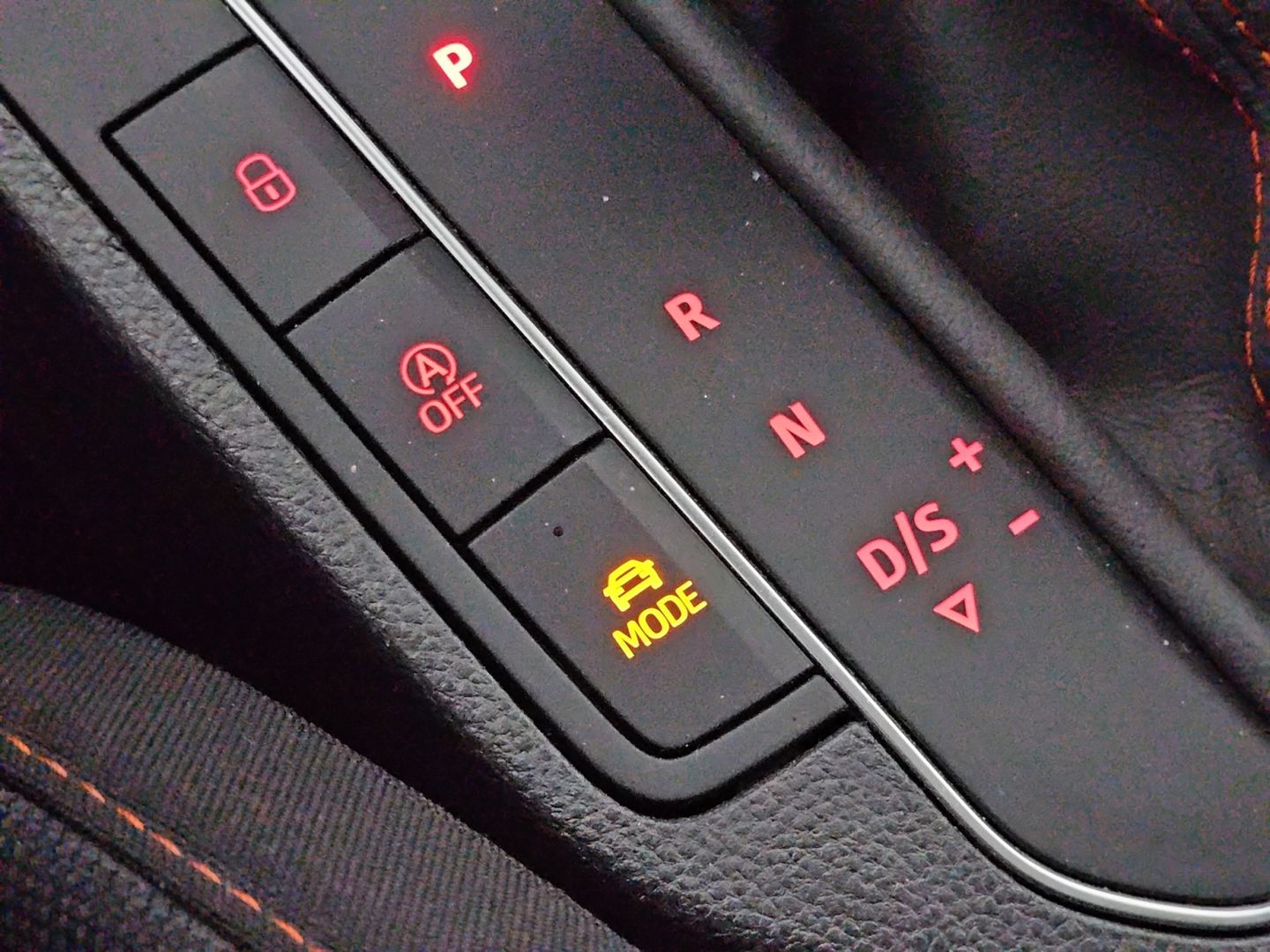 SEAT Ibiza 1.5 TSI S&S FR Plus DSG 110 kW (150 CV)