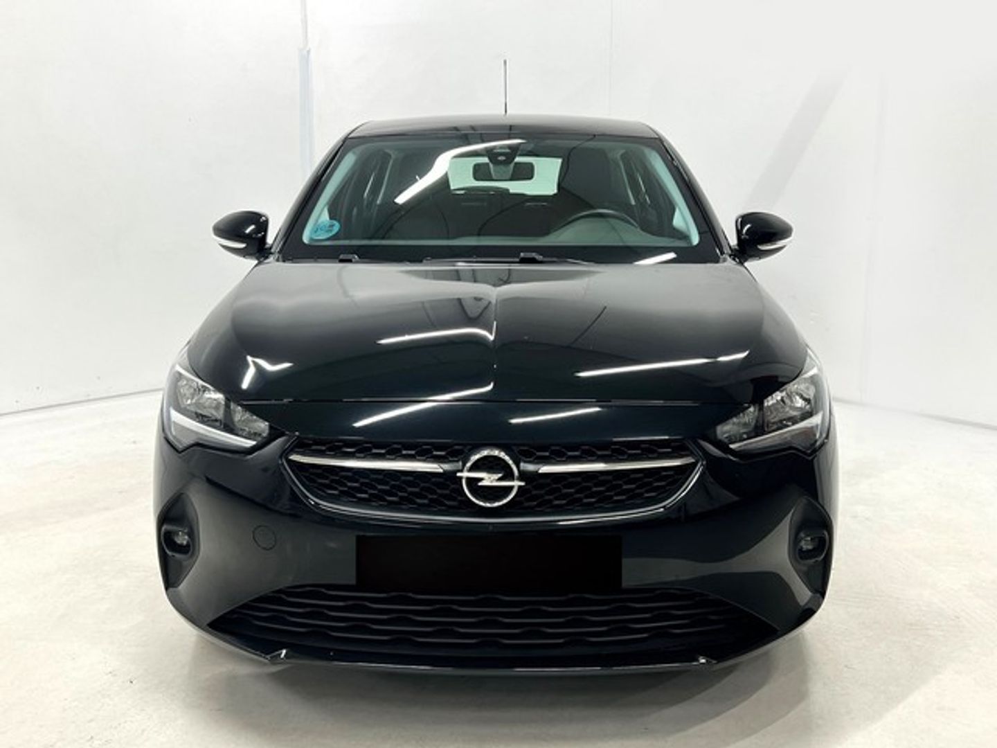 Opel Corsa 1.2 Turbo XHL Edition 74 kW (100 CV)