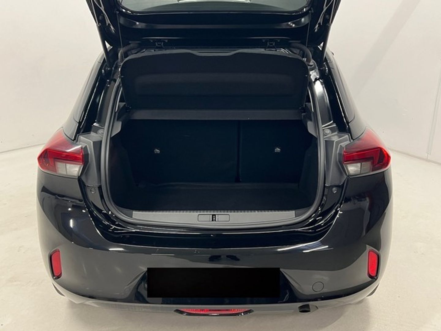 Opel Corsa 1.2 Turbo XHL Edition 74 kW (100 CV)