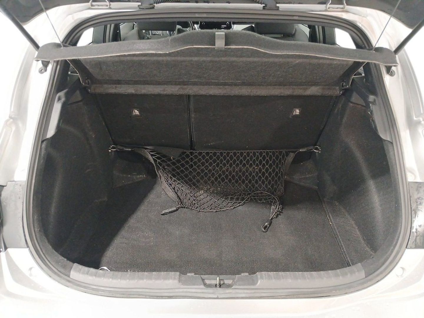 Toyota Corolla 1.8 125 Híbrido Active Tech E-CVT 90 kW (122 CV)