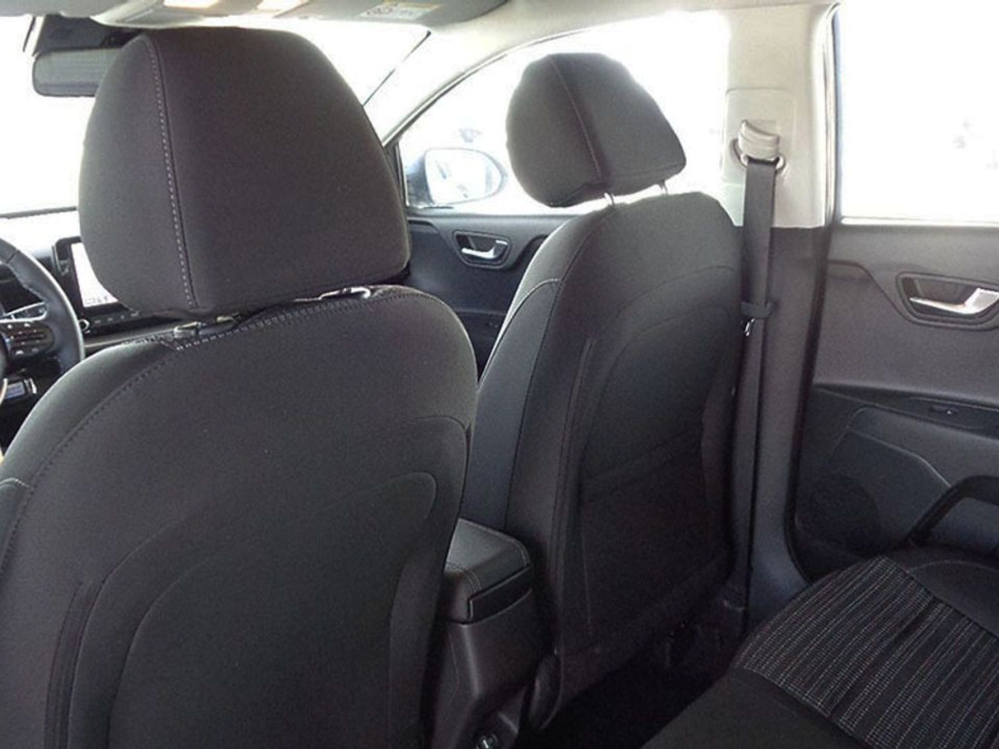 Kia Stonic 1.0 T-GDi MHEV Drive DCT 74 kW (101 CV)