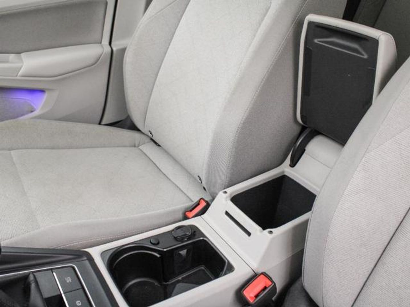 Volkswagen Golf Life 1.5 TSI 96 kW (130 CV)