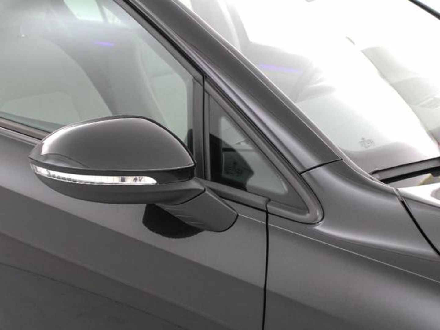 Volkswagen Golf Life 1.5 TSI 96 kW (130 CV)