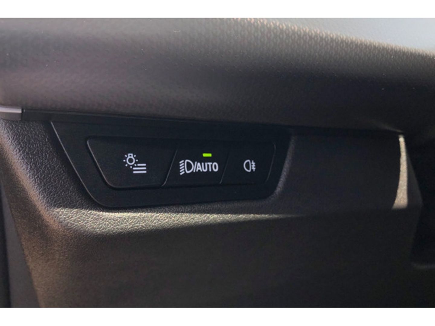 BMW X1 sDrive18i 100 kW (136 CV)