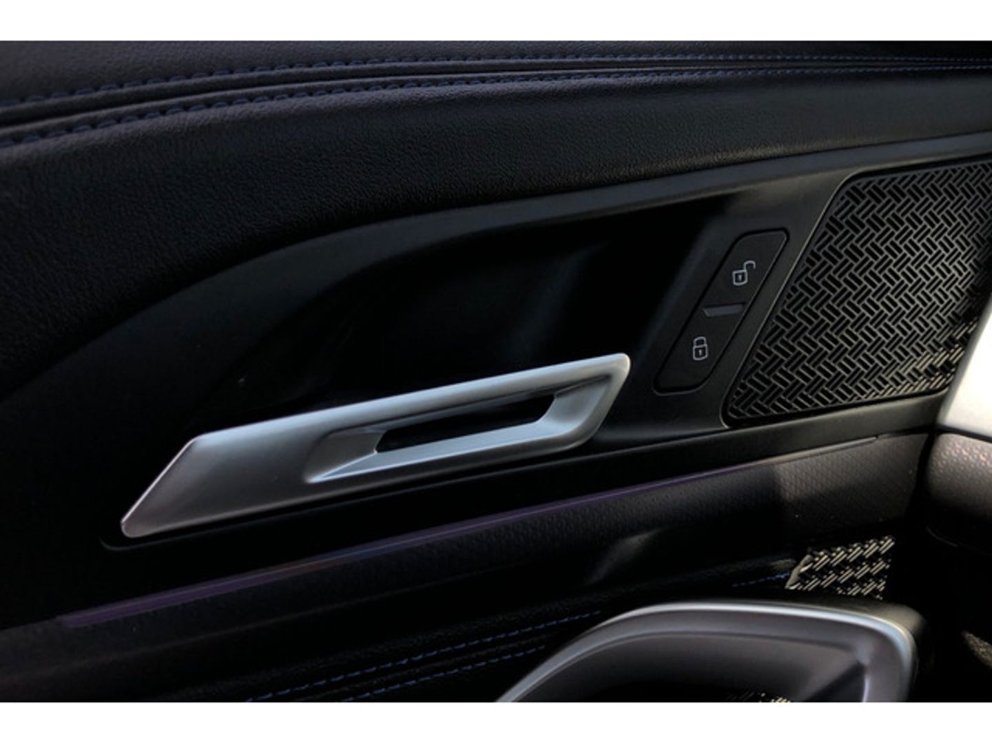 BMW X1 sDrive18i 100 kW (136 CV)