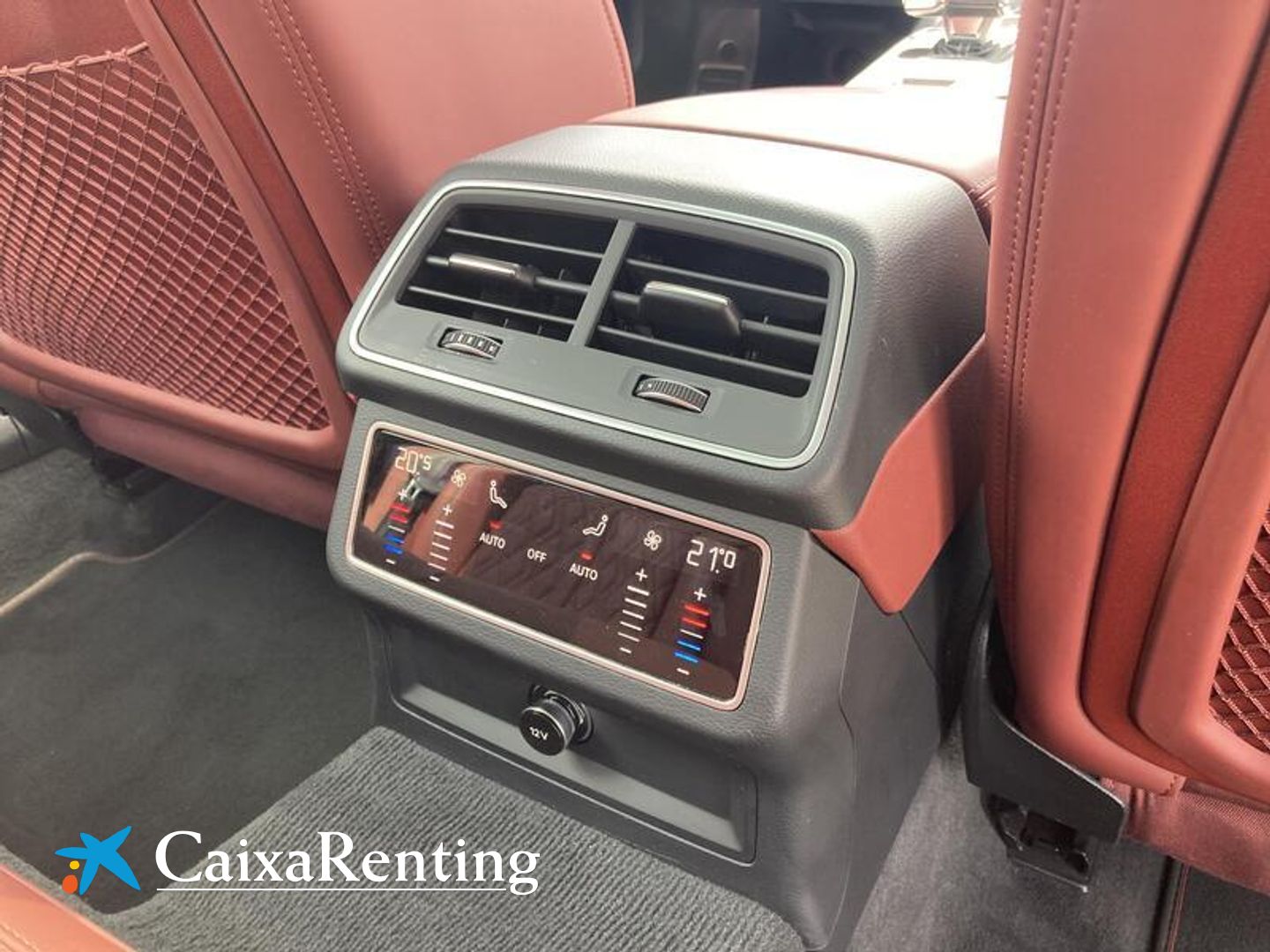 Audi S6 Avant TDI quattro 253 kW (344 CV) tiptronic