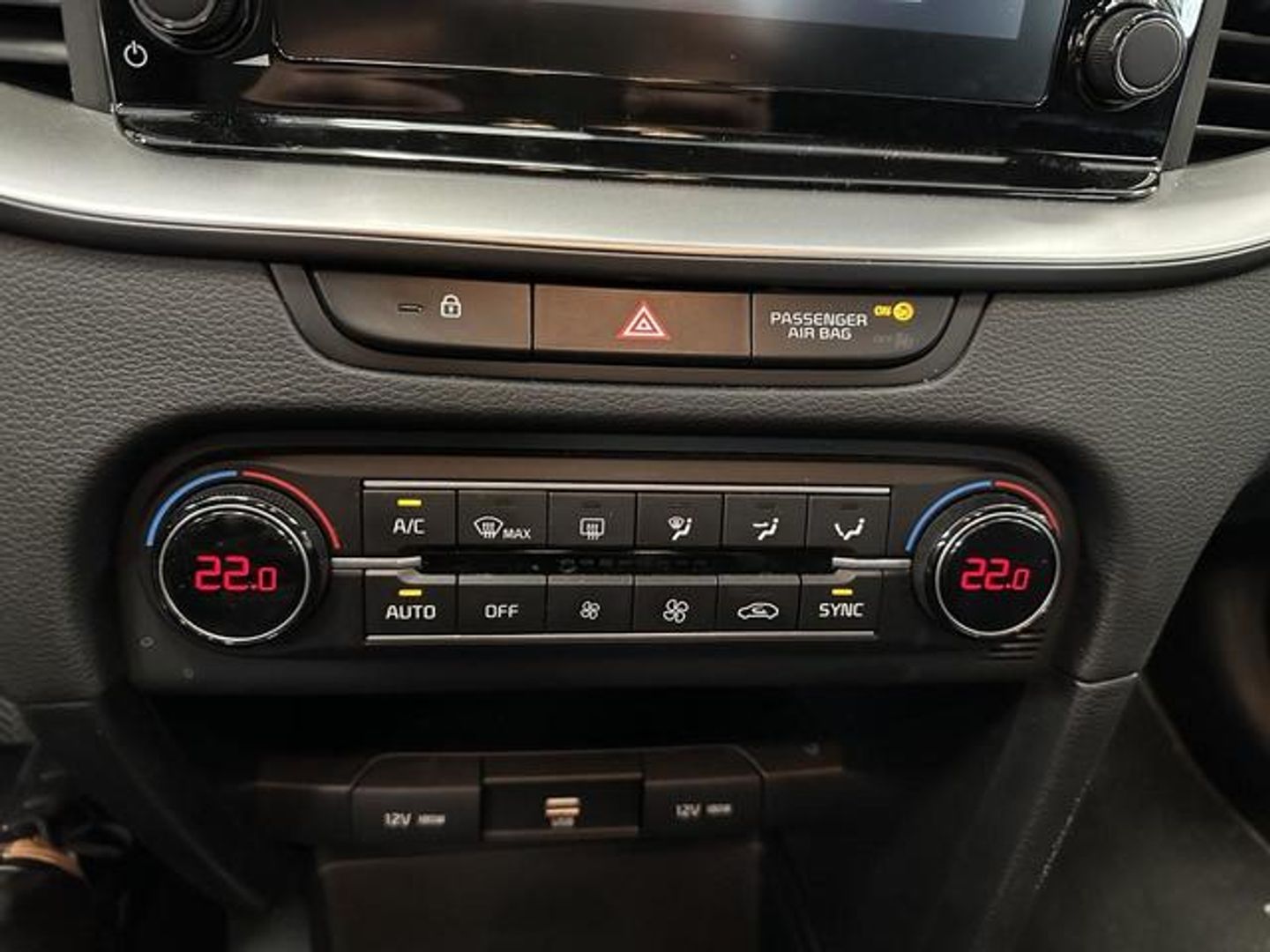 Kia XCeed 1.0 T-GDi Drive 74 kW (100 CV)