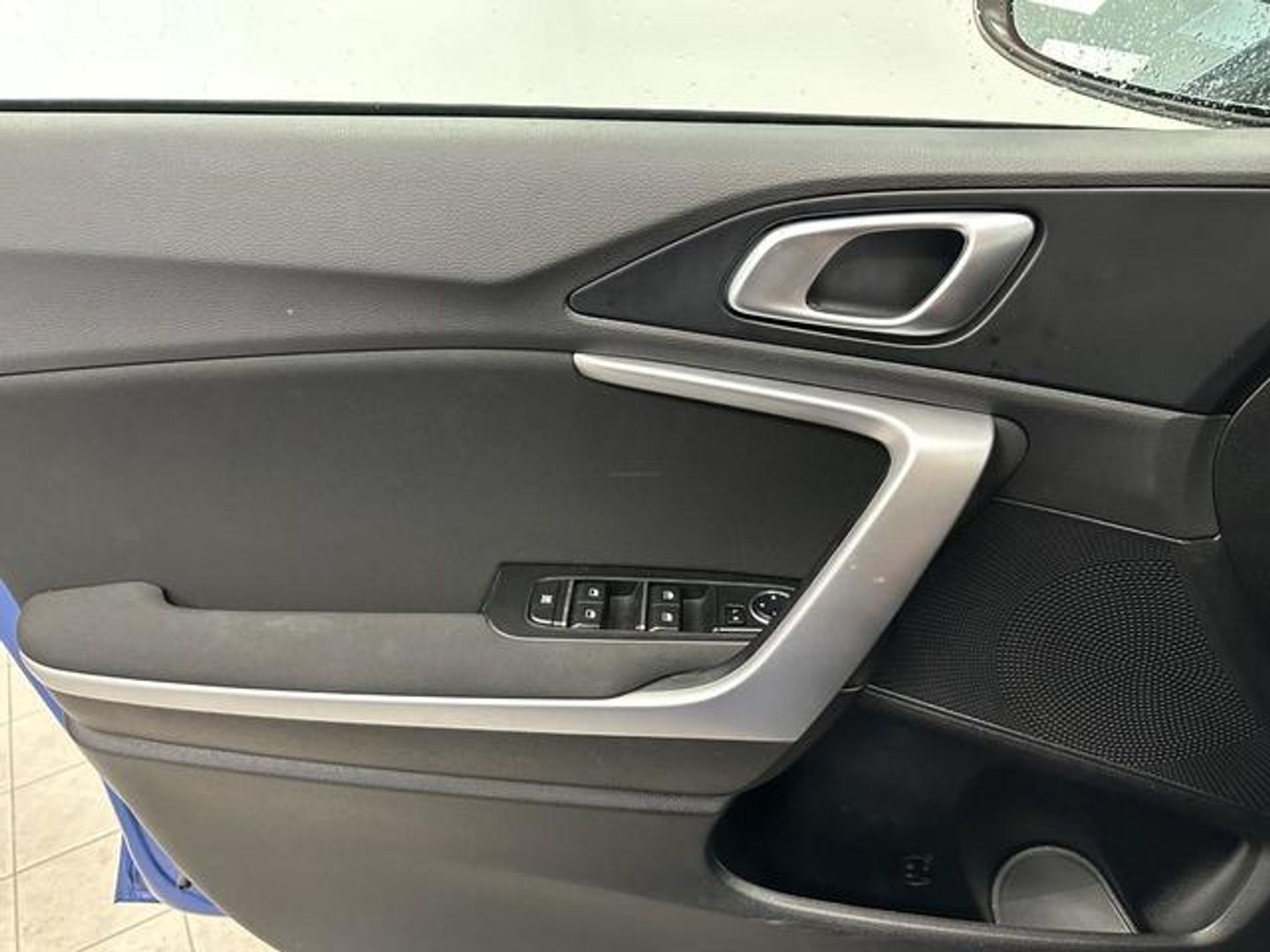 Kia XCeed 1.0 T-GDi Drive 74 kW (100 CV)