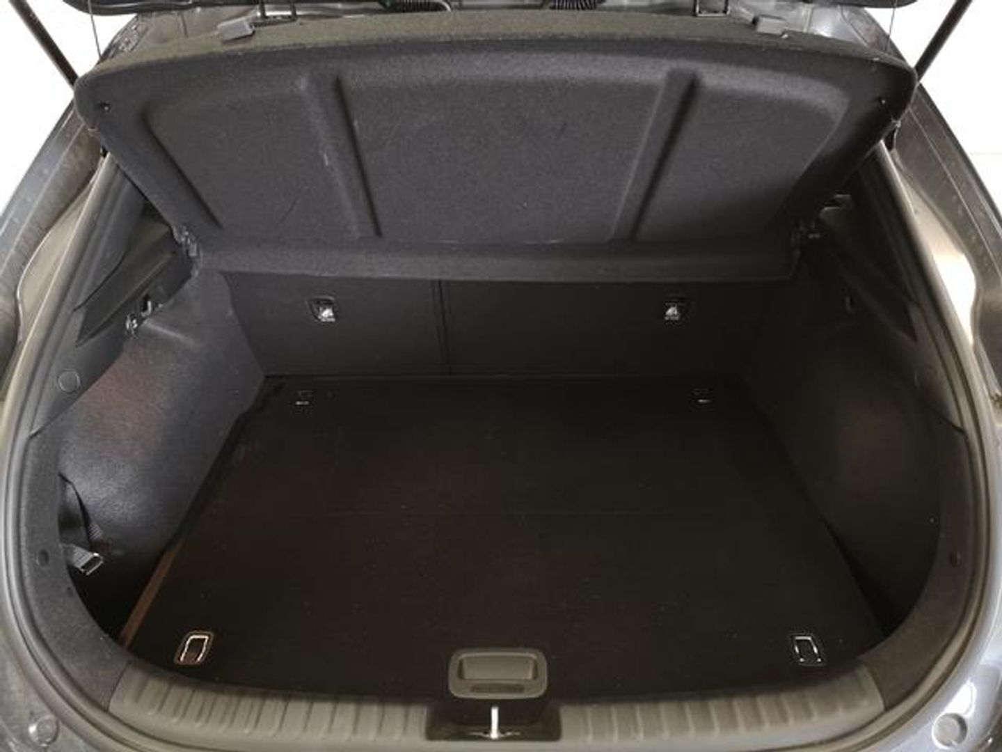 Kia XCeed 1.0 T-GDi Drive 74 kW (100 CV)