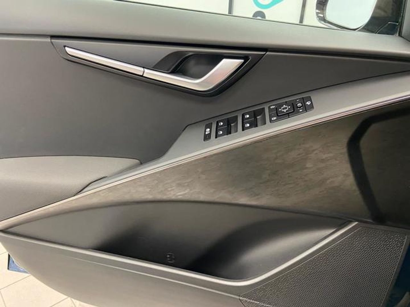 Kia Niro 1.6 GDi HEV Híbrido Drive 104 kW (141 CV)