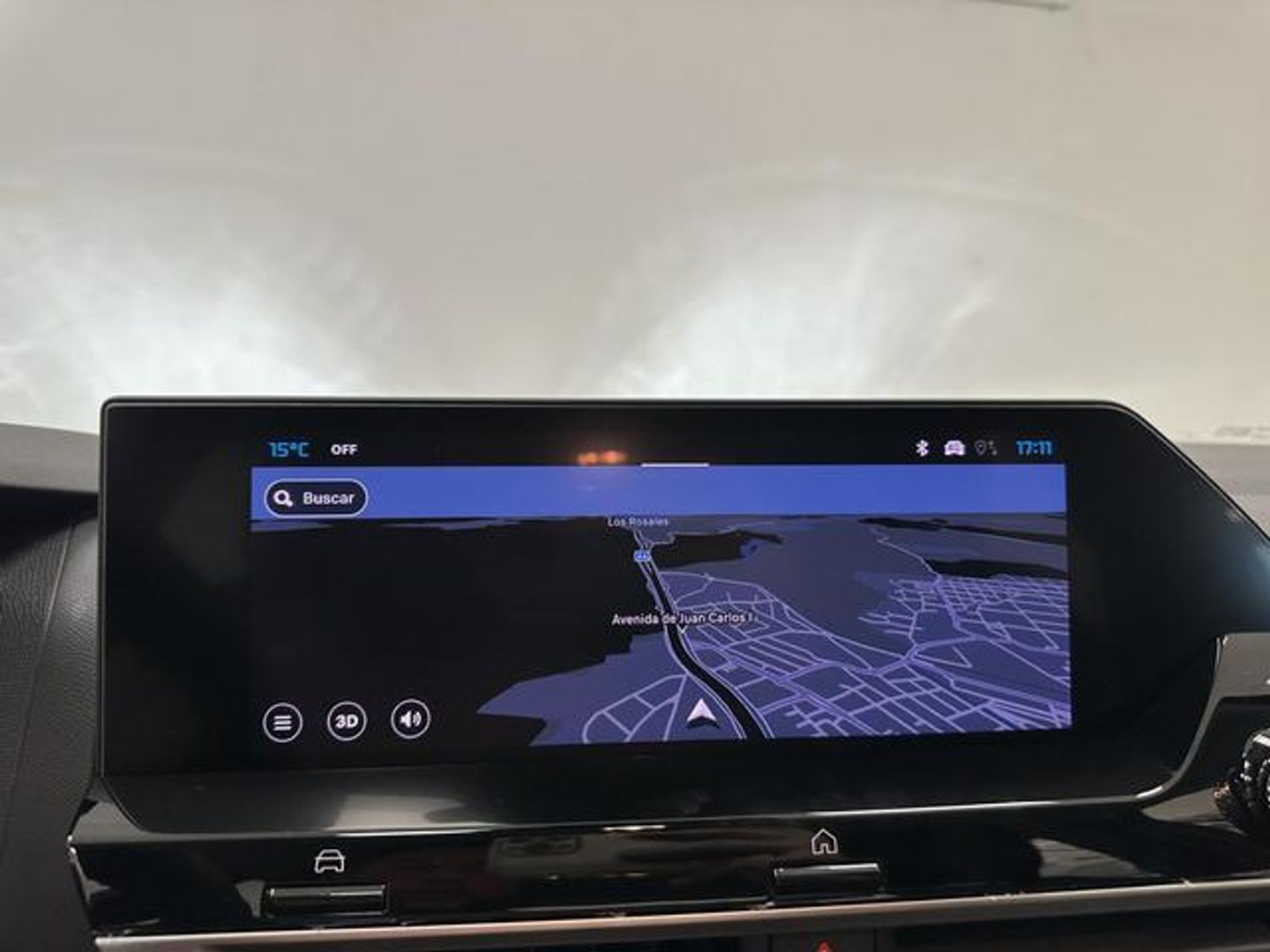 Citroen C4 PureTech 130 S&S 6v Plus 96 kW (131 CV)