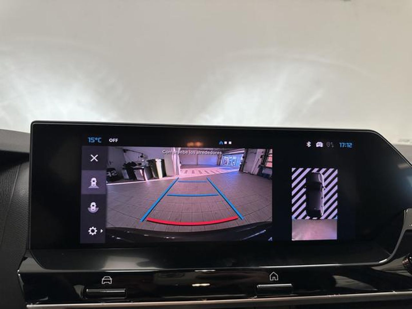 Citroen C4 PureTech 130 S&S 6v Plus 96 kW (131 CV)
