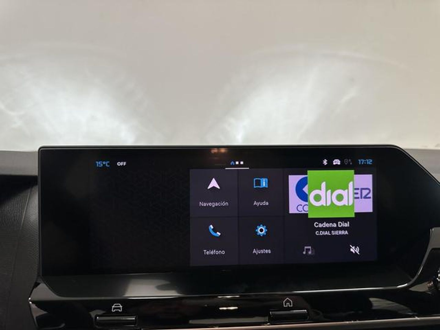 Citroen C4 PureTech 130 S&S 6v Plus 96 kW (131 CV)